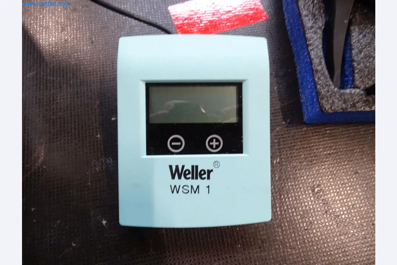 LILIUM eAircraft GmbH / LILIUM GmbH; machines, test systems and operating equipment for the production of eVTOLs-1