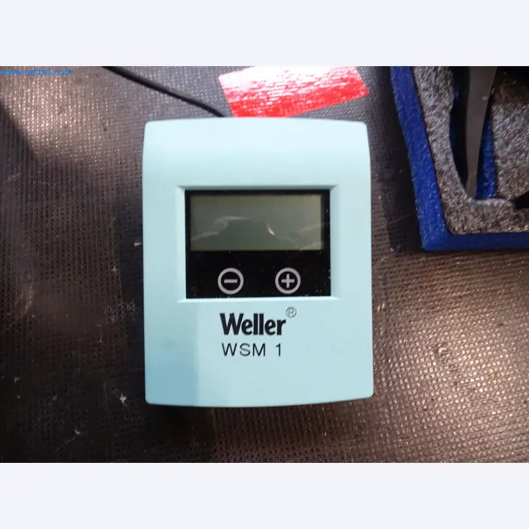 LILIUM eAircraft GmbH / LILIUM GmbH; machines, test systems and operating equipment for the production of eVTOLs-1