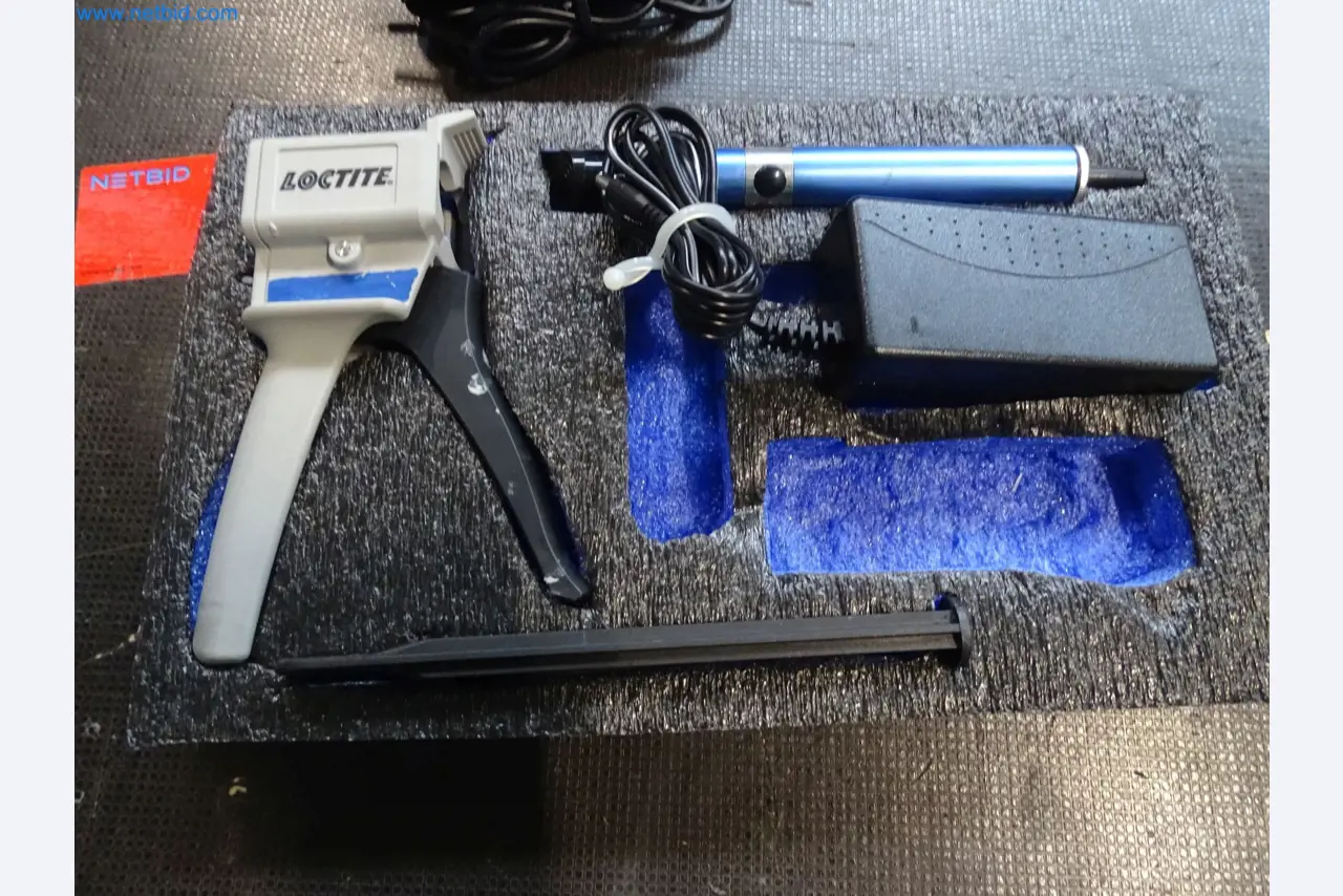 LILIUM eAircraft GmbH / LILIUM GmbH; machines, test systems and operating equipment for the production of eVTOLs-2