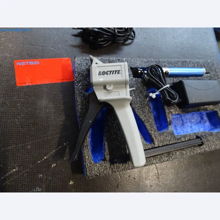 LILIUM eAircraft GmbH / LILIUM GmbH; machines, test systems and operating equipment for the production of eVTOLs-3