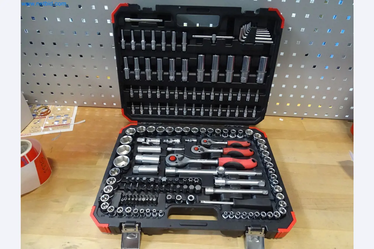 LILIUM eAircraft GmbH / LILIUM GmbH; machines, test systems and operating equipment for the production of eVTOLs-11