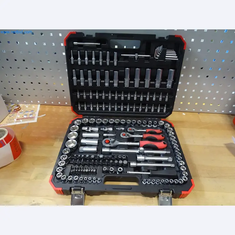 LILIUM eAircraft GmbH / LILIUM GmbH; machines, test systems and operating equipment for the production of eVTOLs-11