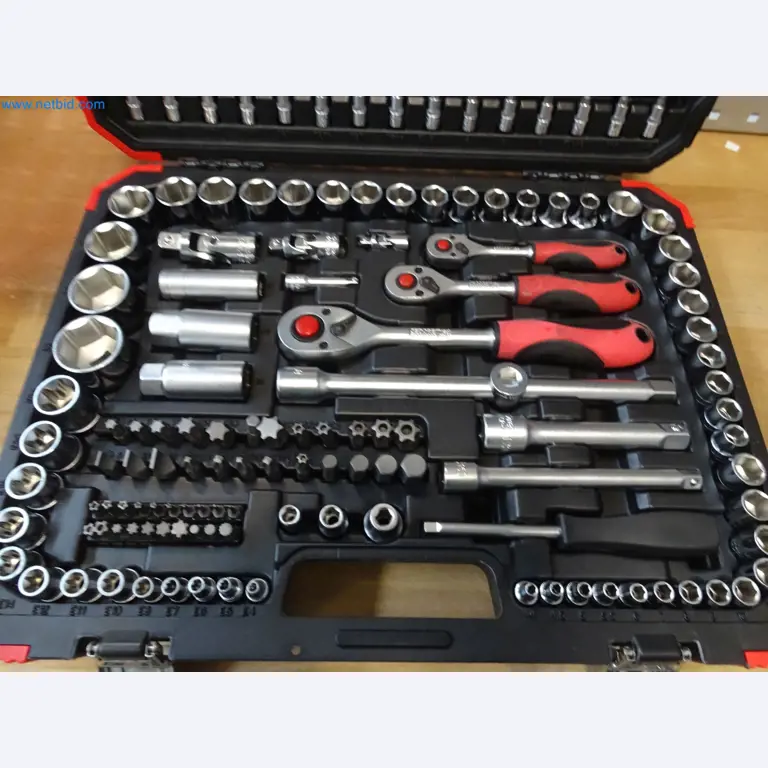 LILIUM eAircraft GmbH / LILIUM GmbH; machines, test systems and operating equipment for the production of eVTOLs-12