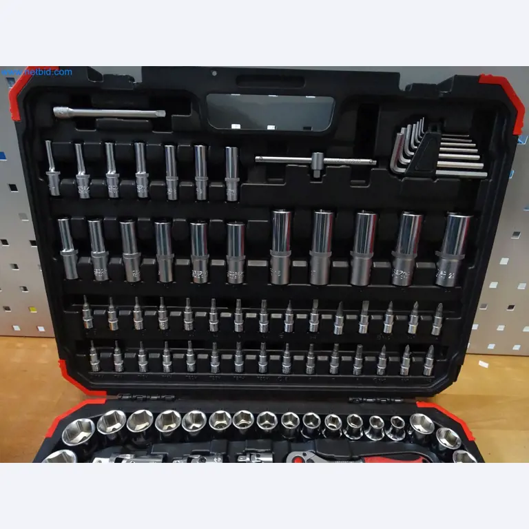 LILIUM eAircraft GmbH / LILIUM GmbH; machines, test systems and operating equipment for the production of eVTOLs-13