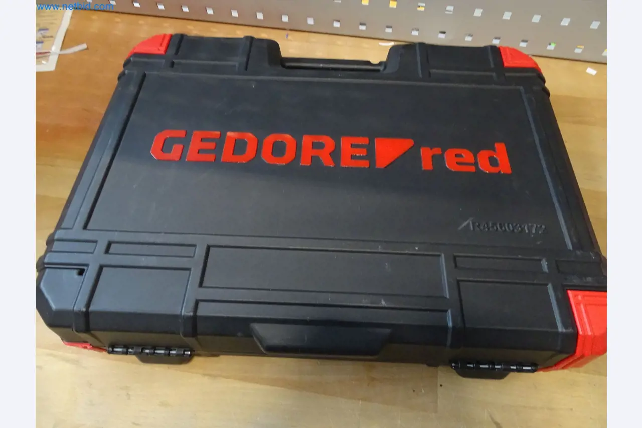 LILIUM eAircraft GmbH / LILIUM GmbH; machines, test systems and operating equipment for the production of eVTOLs-14