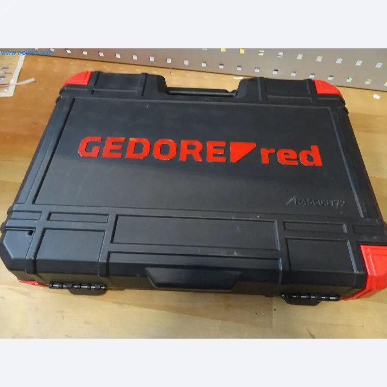 LILIUM eAircraft GmbH / LILIUM GmbH; machines, test systems and operating equipment for the production of eVTOLs-14