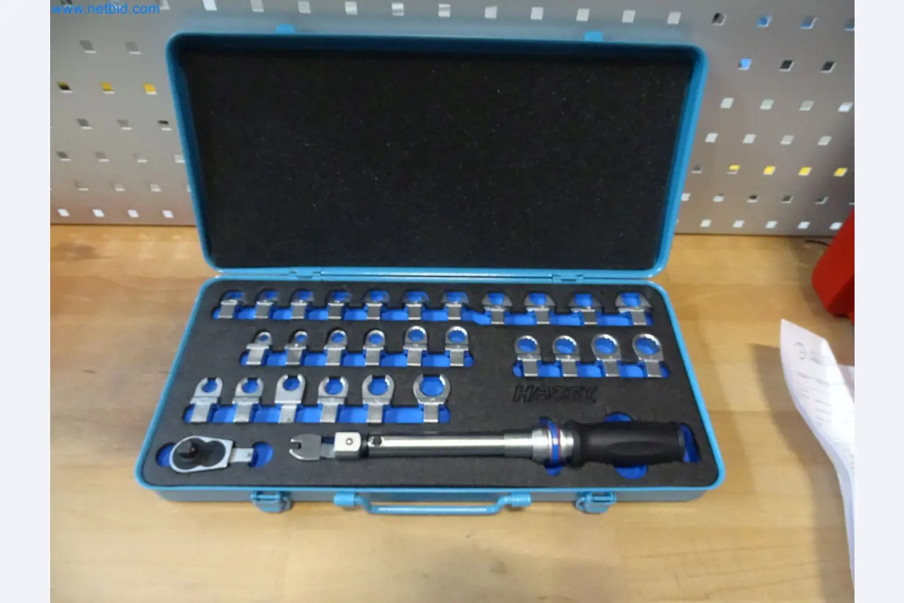 LILIUM eAircraft GmbH / LILIUM GmbH; machines, test systems and operating equipment for the production of eVTOLs-15