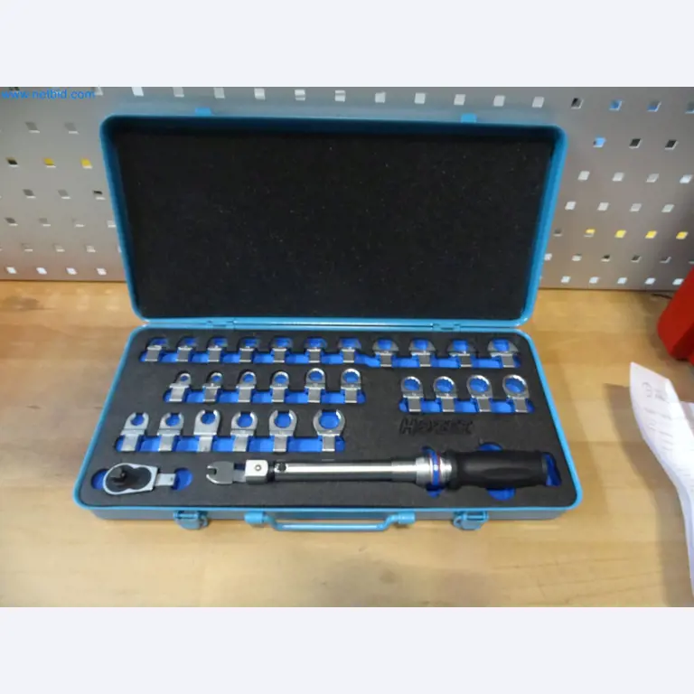 LILIUM eAircraft GmbH / LILIUM GmbH; machines, test systems and operating equipment for the production of eVTOLs-15