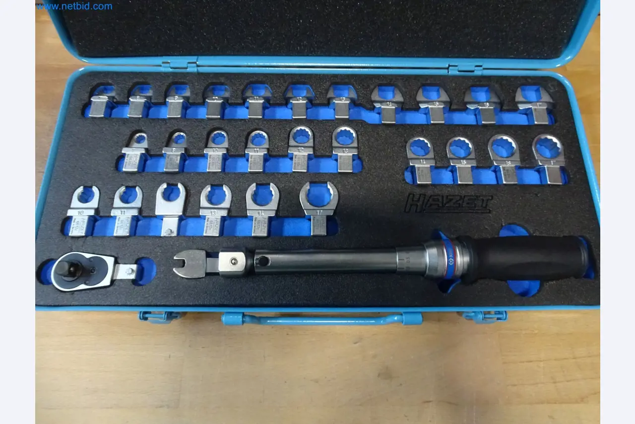 LILIUM eAircraft GmbH / LILIUM GmbH; machines, test systems and operating equipment for the production of eVTOLs-16