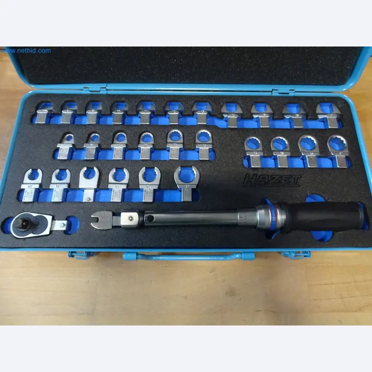 LILIUM eAircraft GmbH / LILIUM GmbH; machines, test systems and operating equipment for the production of eVTOLs-16