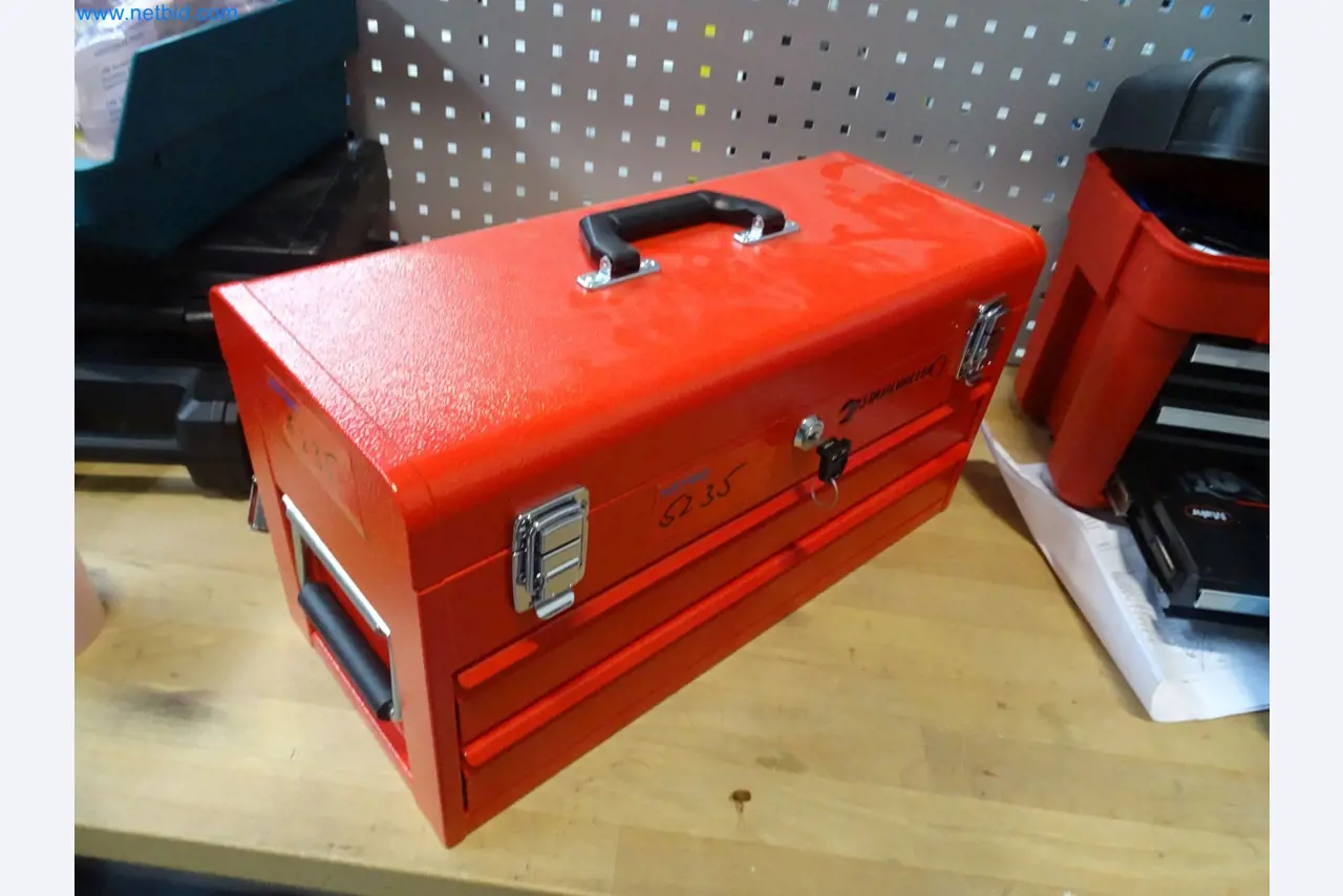 LILIUM eAircraft GmbH / LILIUM GmbH; machines, test systems and operating equipment for the production of eVTOLs-6