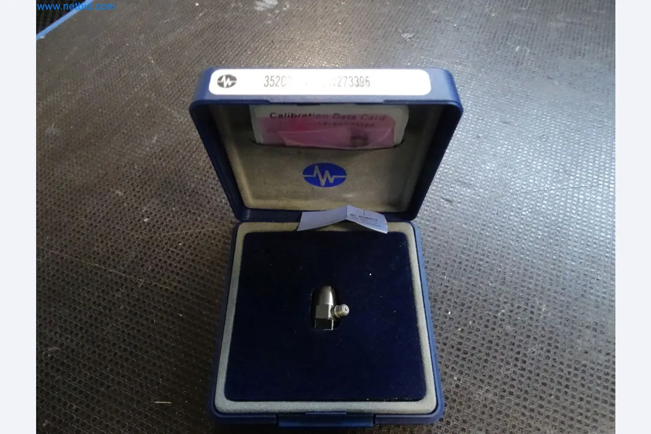 LILIUM eAircraft GmbH / LILIUM GmbH; machines, test systems and operating equipment for the production of eVTOLs-2