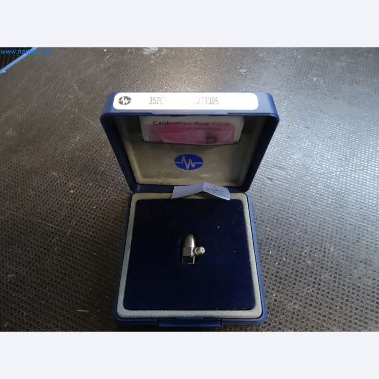 LILIUM eAircraft GmbH / LILIUM GmbH; machines, test systems and operating equipment for the production of eVTOLs-2