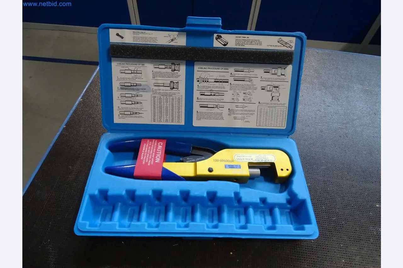 LILIUM eAircraft GmbH / LILIUM GmbH; stroje, zkušební systémy a provozní zařízení pro výrobu eVTOLů-1