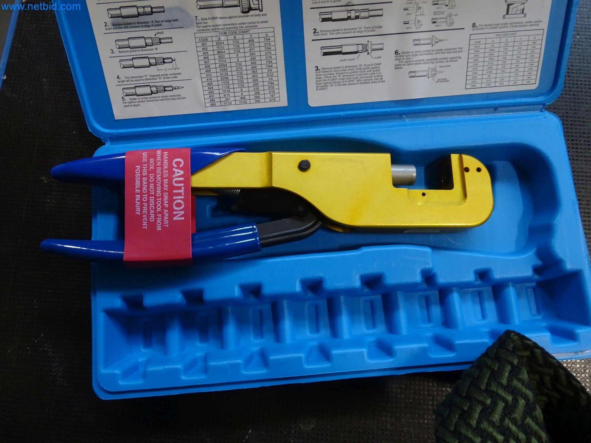 LILIUM eAircraft GmbH / LILIUM GmbH; machines, test systems and operating equipment for the production of eVTOLs-4