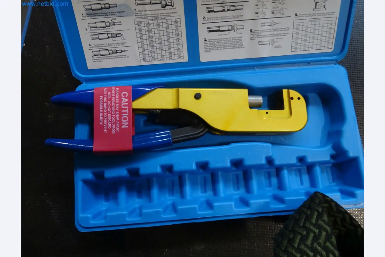 LILIUM eAircraft GmbH / LILIUM GmbH; stroje, zkušební systémy a provozní zařízení pro výrobu eVTOLů-4