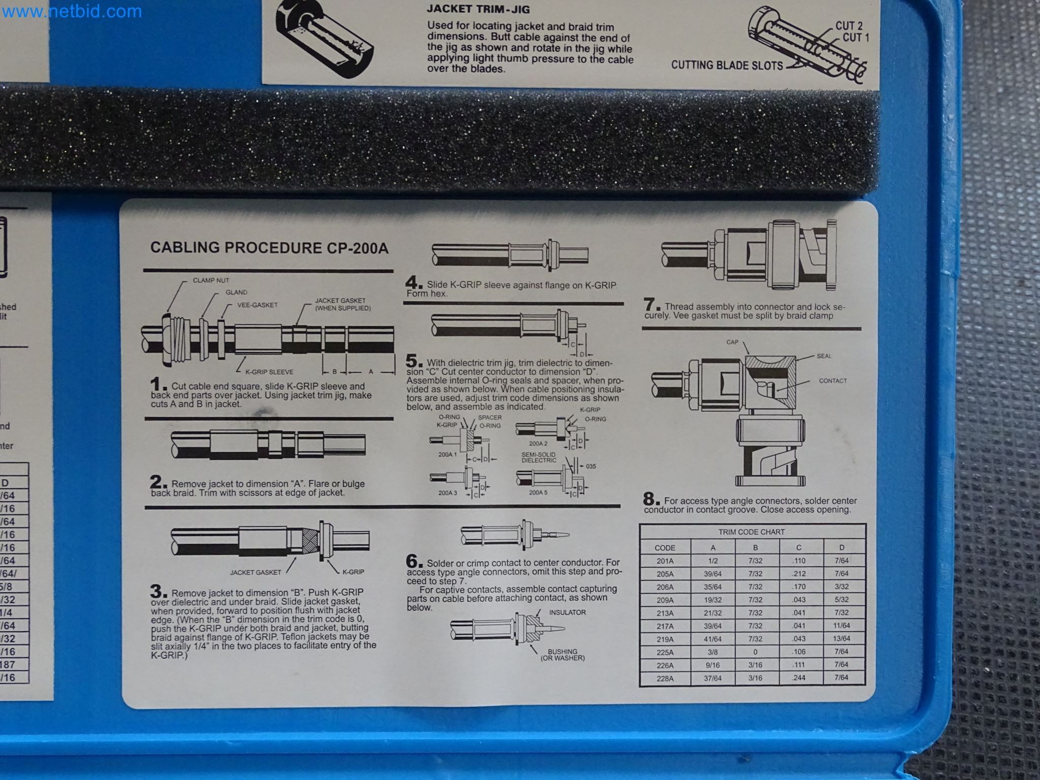 LILIUM eAircraft GmbH / LILIUM GmbH; machines, test systems and operating equipment for the production of eVTOLs-5