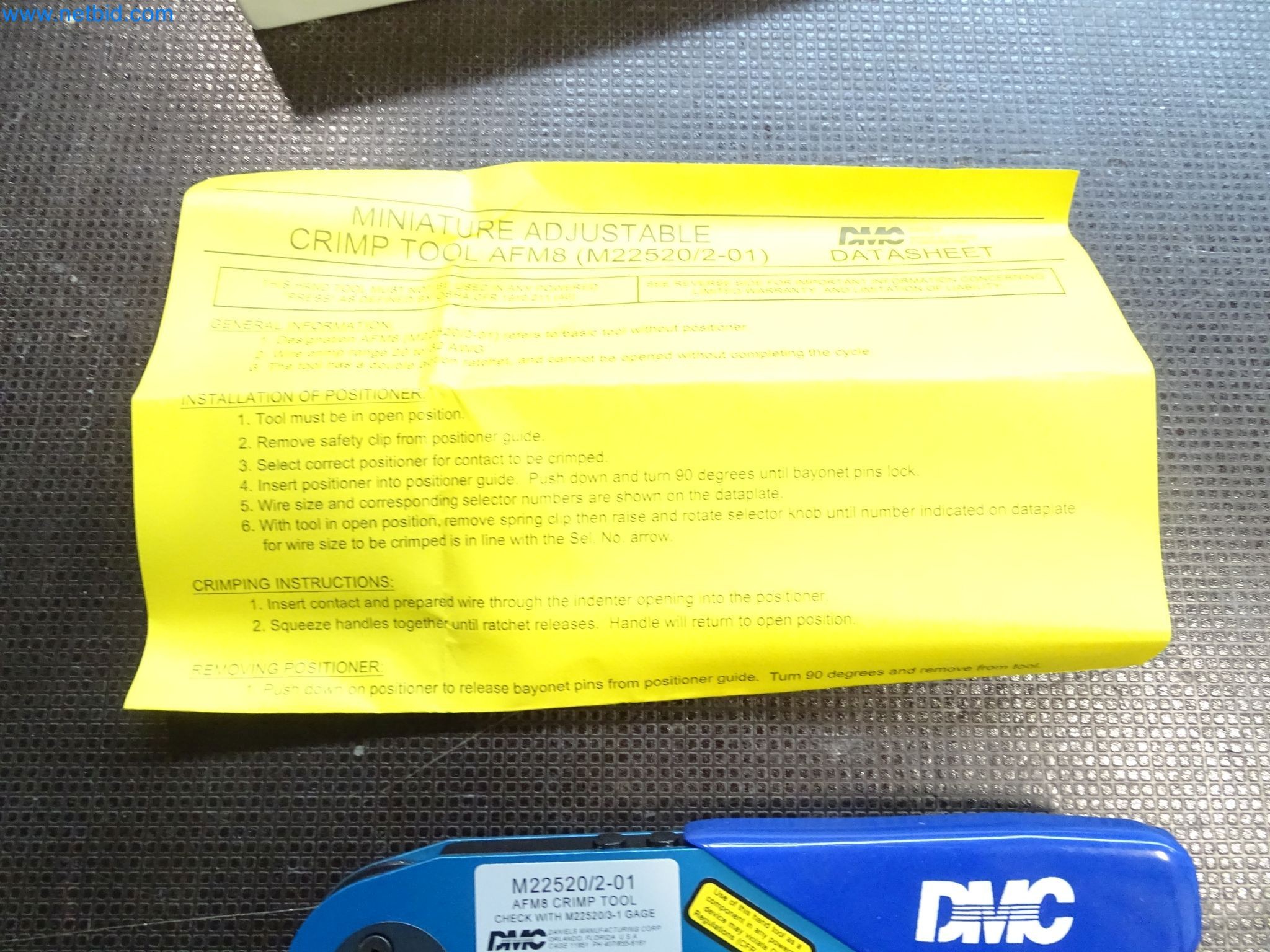 LILIUM eAircraft GmbH / LILIUM GmbH; machines, test systems and operating equipment for the production of eVTOLs-3