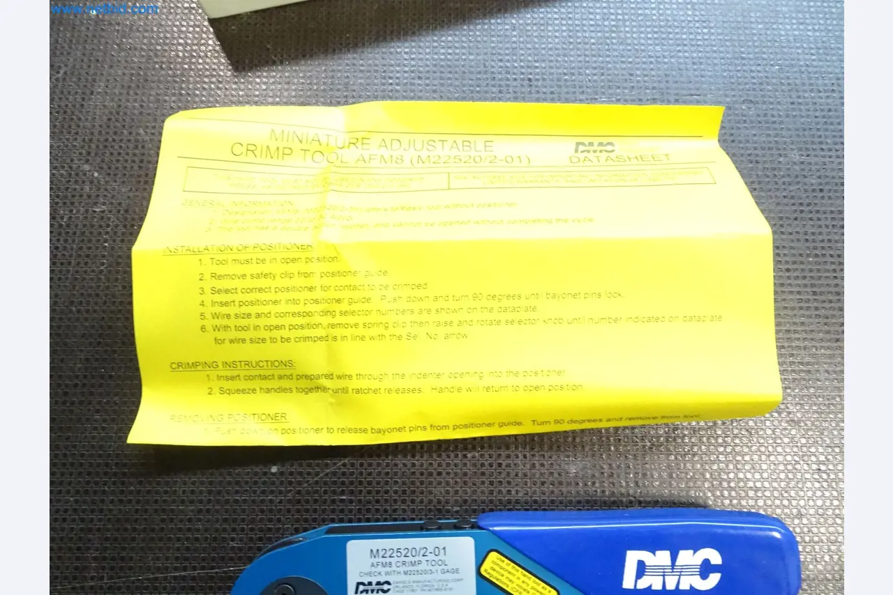 LILIUM eAircraft GmbH / LILIUM GmbH; machines, test systems and operating equipment for the production of eVTOLs-3