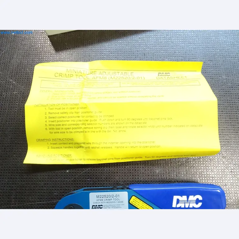 LILIUM eAircraft GmbH / LILIUM GmbH; machines, test systems and operating equipment for the production of eVTOLs-3