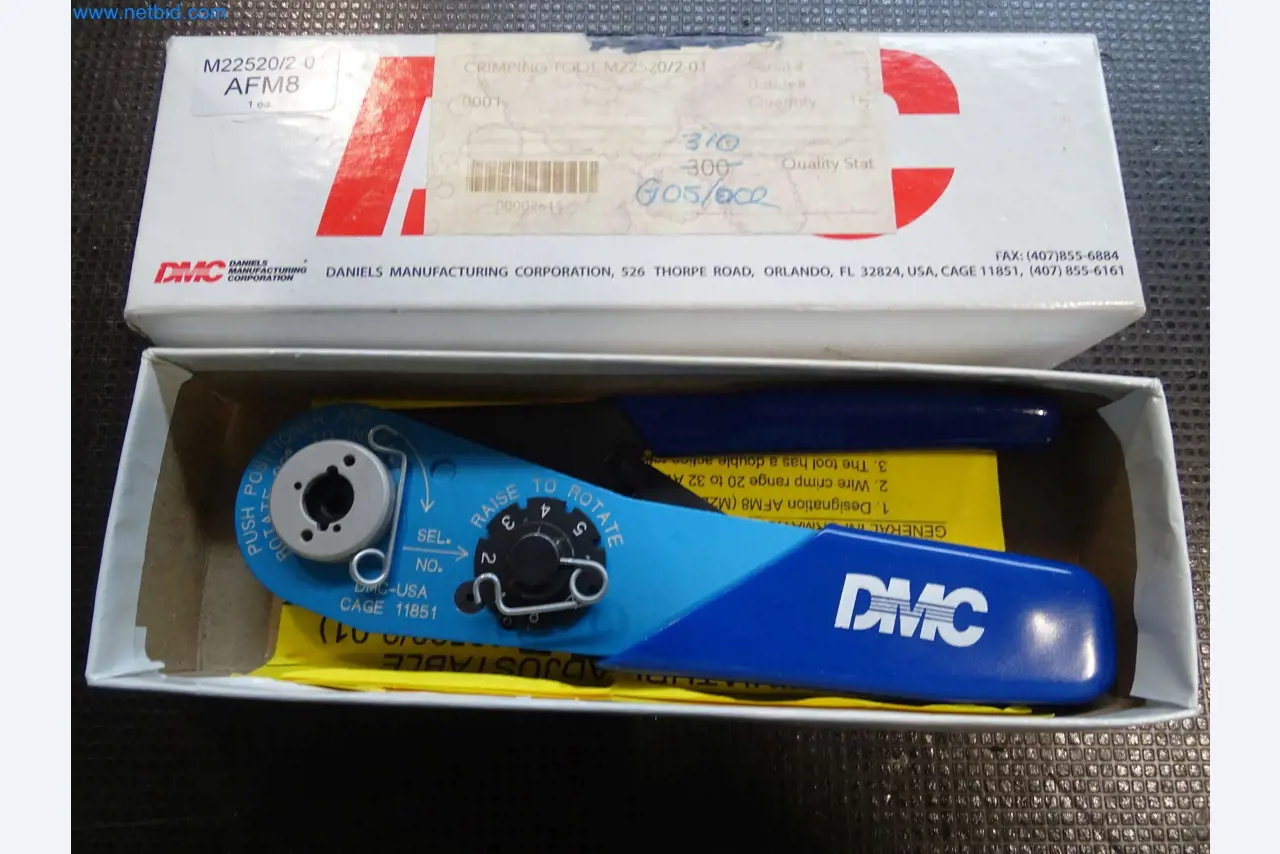 LILIUM eAircraft GmbH / LILIUM GmbH; machines, test systems and operating equipment for the production of eVTOLs-1