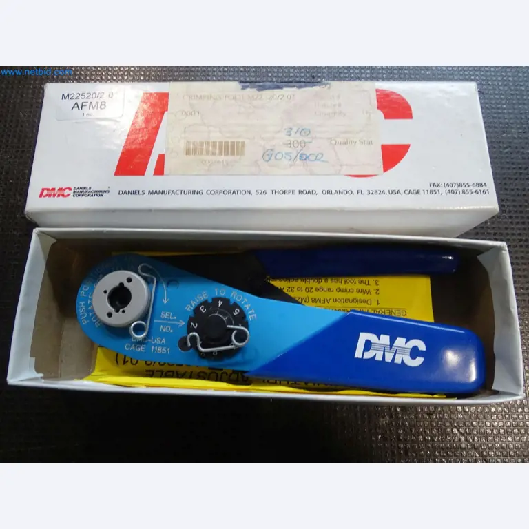 LILIUM eAircraft GmbH / LILIUM GmbH; machines, test systems and operating equipment for the production of eVTOLs-1