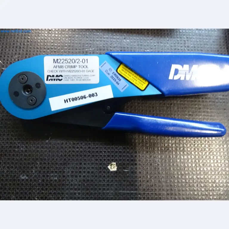 LILIUM eAircraft GmbH / LILIUM GmbH; machines, test systems and operating equipment for the production of eVTOLs-2