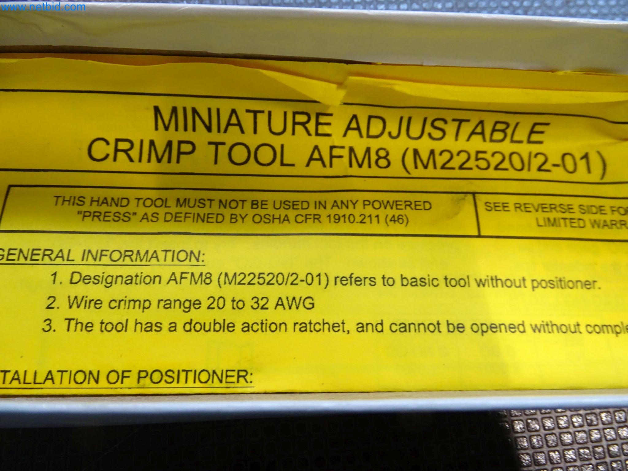 LILIUM eAircraft GmbH / LILIUM GmbH; machines, test systems and operating equipment for the production of eVTOLs-3