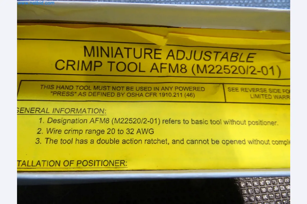 LILIUM eAircraft GmbH / LILIUM GmbH; machines, test systems and operating equipment for the production of eVTOLs-3