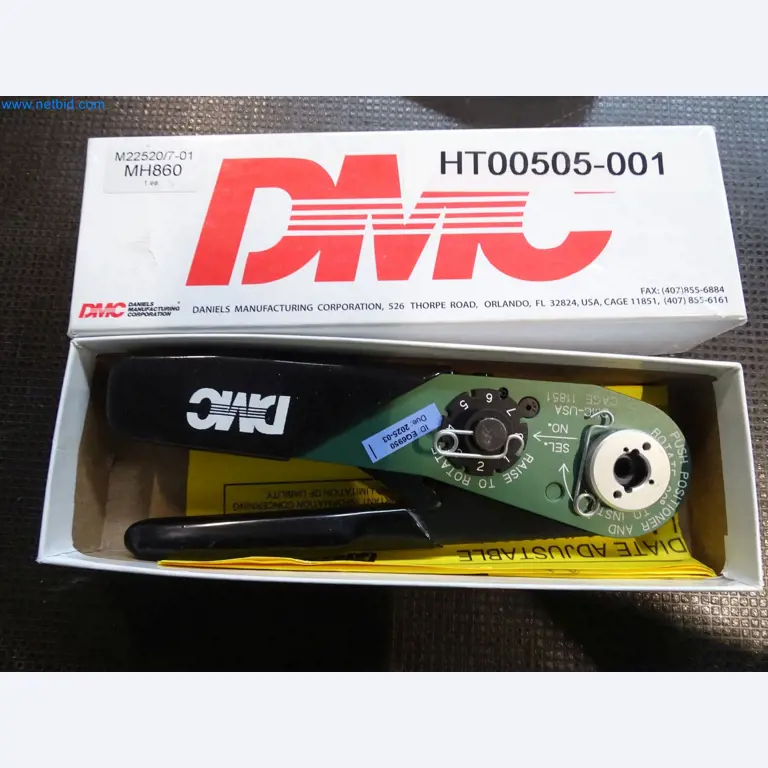 LILIUM eAircraft GmbH / LILIUM GmbH; machines, test systems and operating equipment for the production of eVTOLs-1