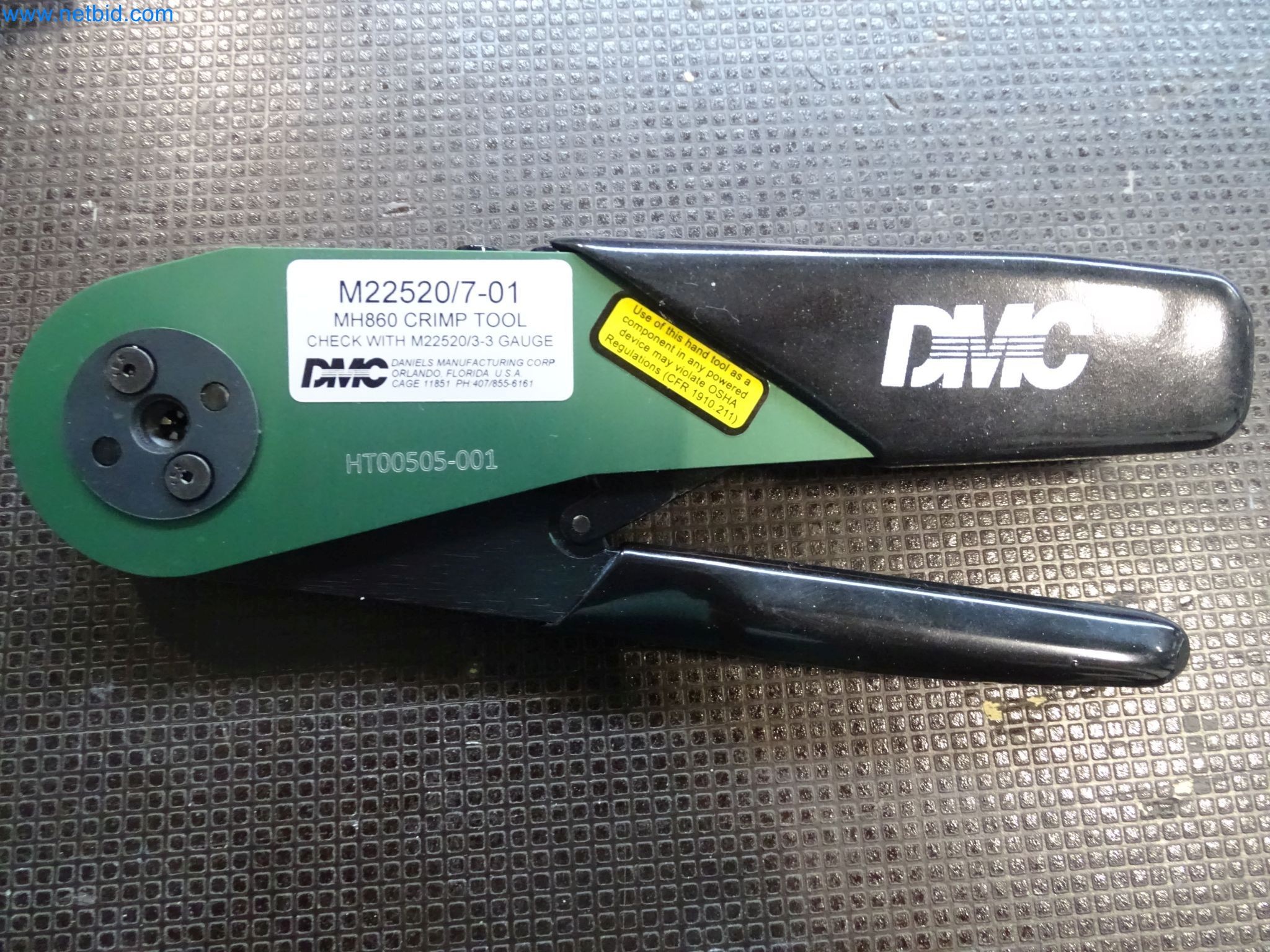 LILIUM eAircraft GmbH / LILIUM GmbH; machines, test systems and operating equipment for the production of eVTOLs-2