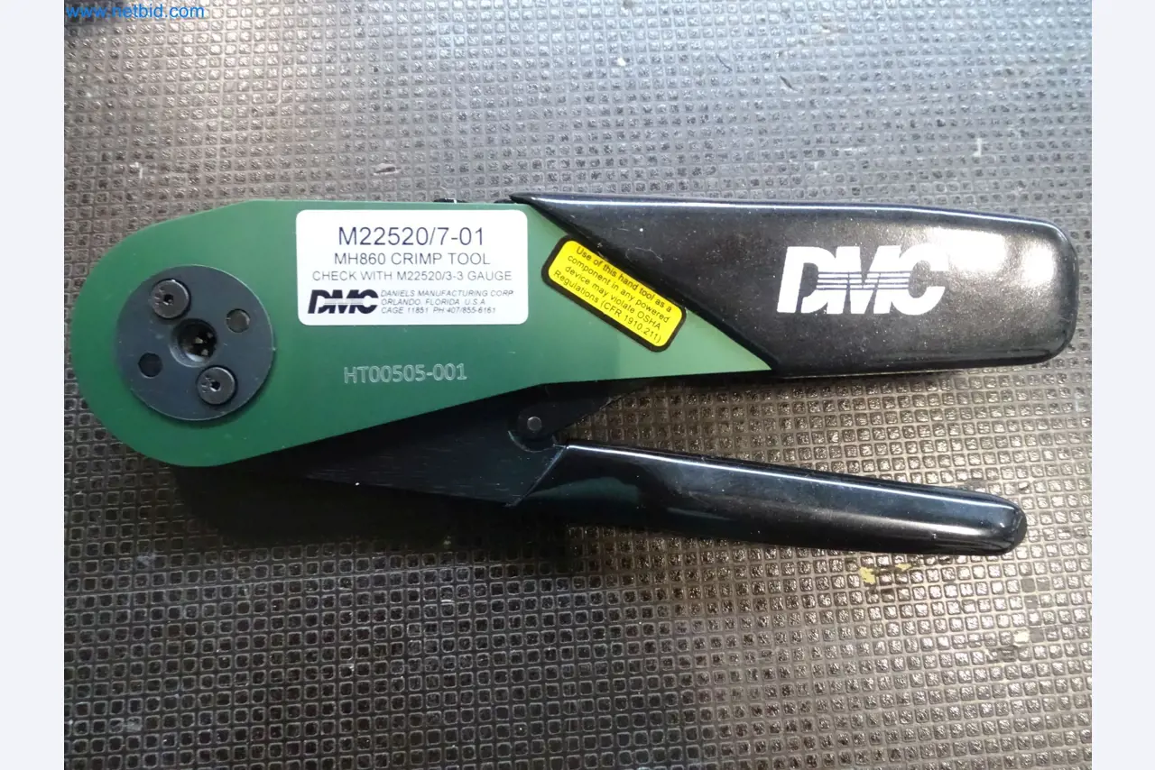 LILIUM eAircraft GmbH / LILIUM GmbH; machines, test systems and operating equipment for the production of eVTOLs-2