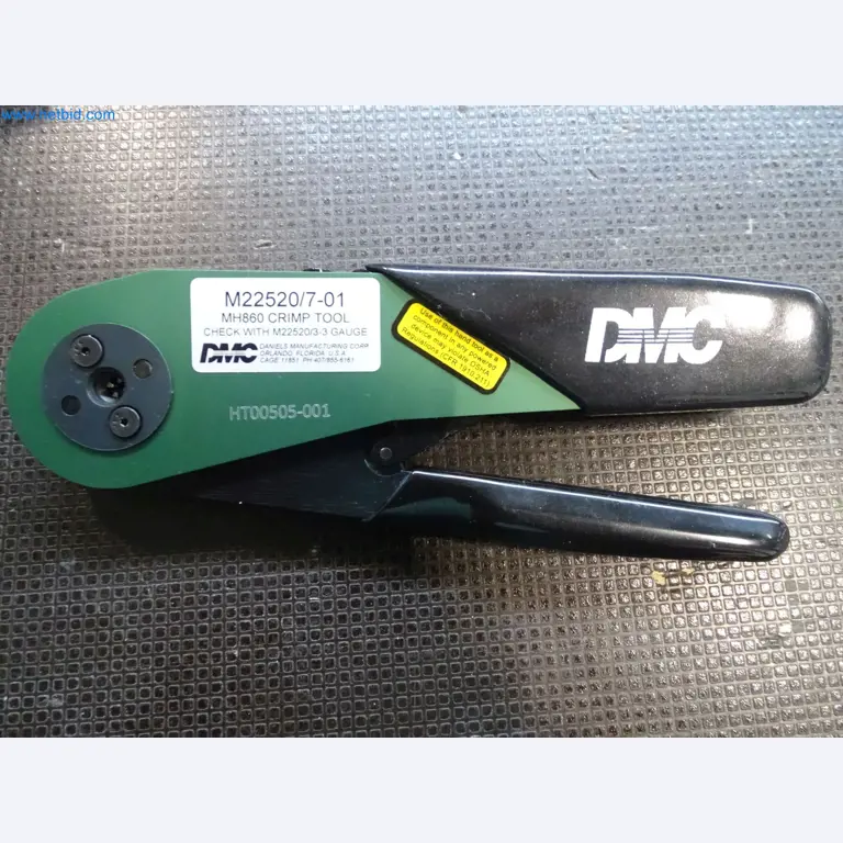 LILIUM eAircraft GmbH / LILIUM GmbH; machines, test systems and operating equipment for the production of eVTOLs-2