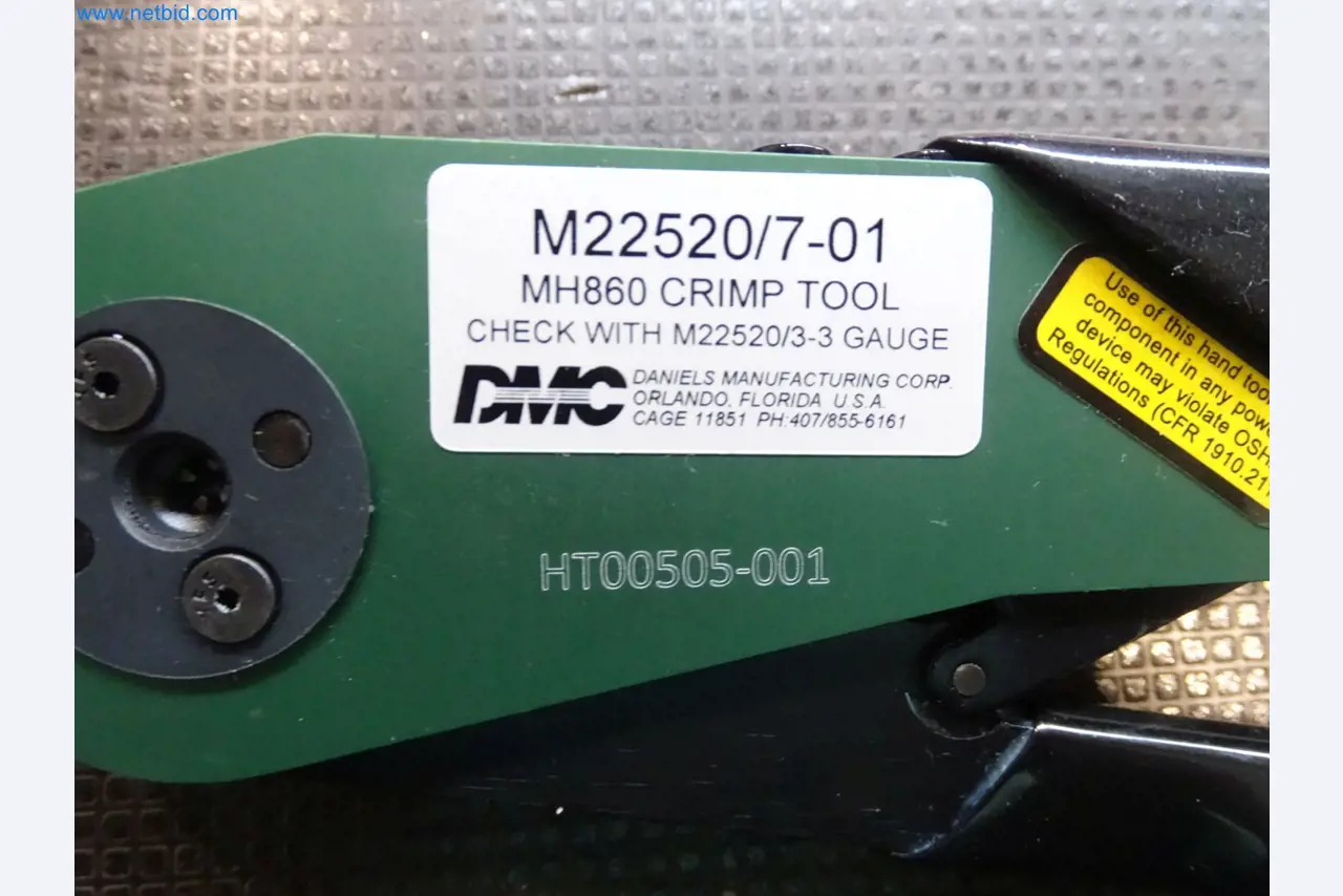 LILIUM eAircraft GmbH / LILIUM GmbH; machines, test systems and operating equipment for the production of eVTOLs-3