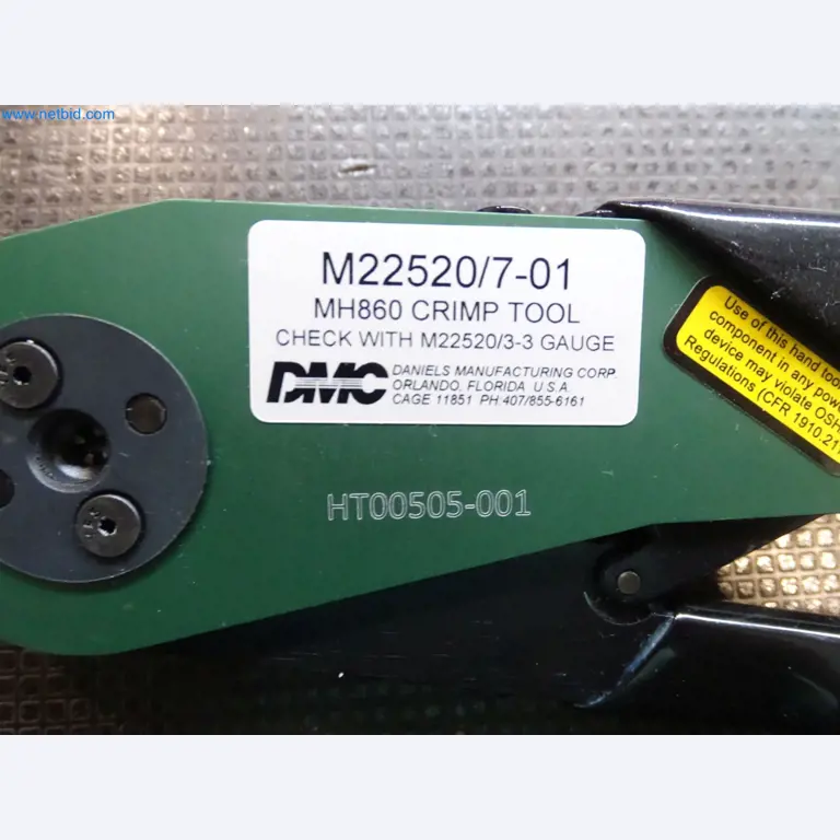 LILIUM eAircraft GmbH / LILIUM GmbH; machines, test systems and operating equipment for the production of eVTOLs-3