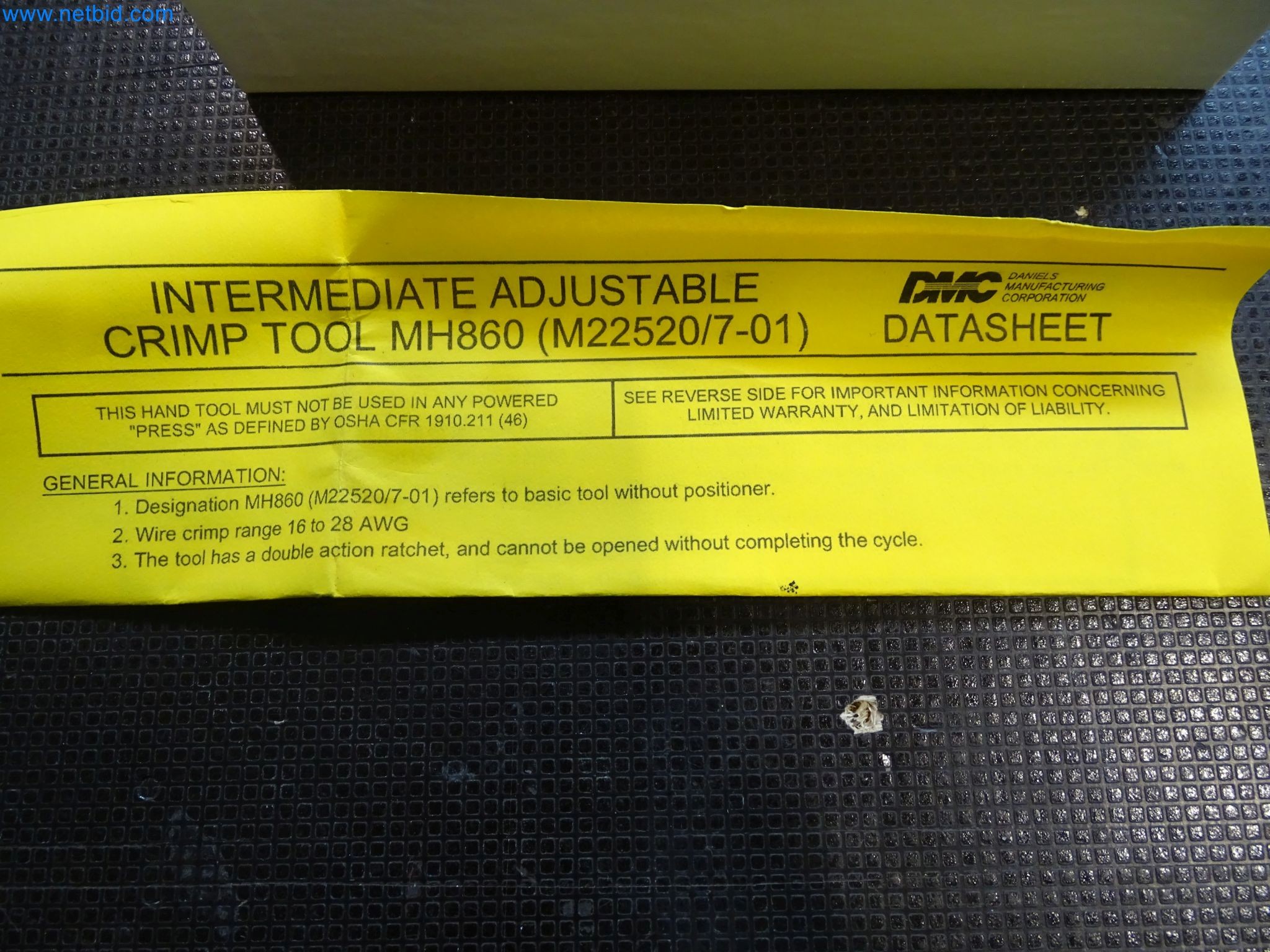 LILIUM eAircraft GmbH / LILIUM GmbH; machines, test systems and operating equipment for the production of eVTOLs-4