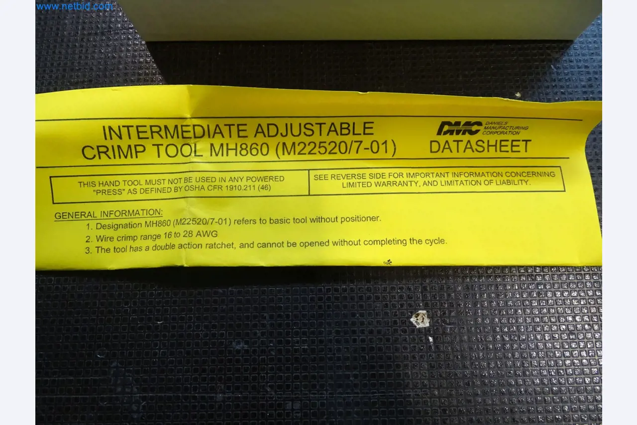 LILIUM eAircraft GmbH / LILIUM GmbH; machines, test systems and operating equipment for the production of eVTOLs-4