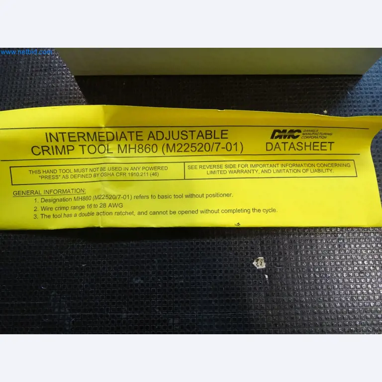 LILIUM eAircraft GmbH / LILIUM GmbH; machines, test systems and operating equipment for the production of eVTOLs-4