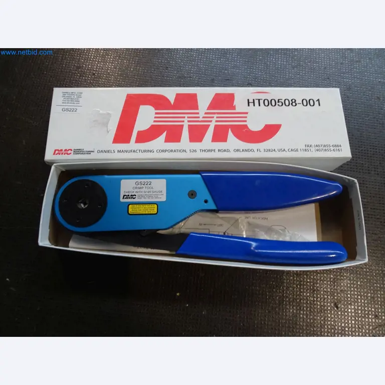 LILIUM eAircraft GmbH / LILIUM GmbH; machines, test systems and operating equipment for the production of eVTOLs-1