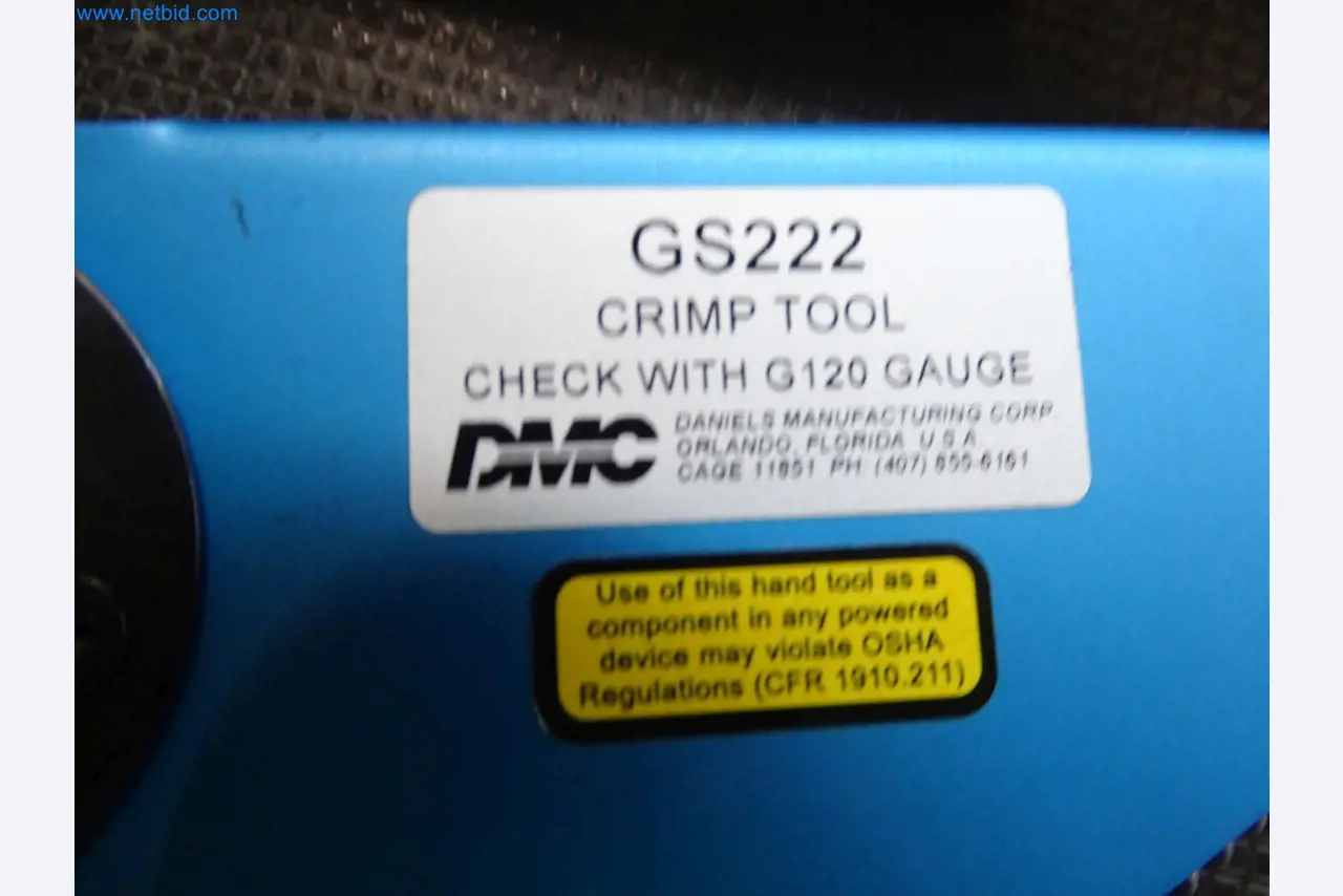 LILIUM eAircraft GmbH / LILIUM GmbH; machines, test systems and operating equipment for the production of eVTOLs-3