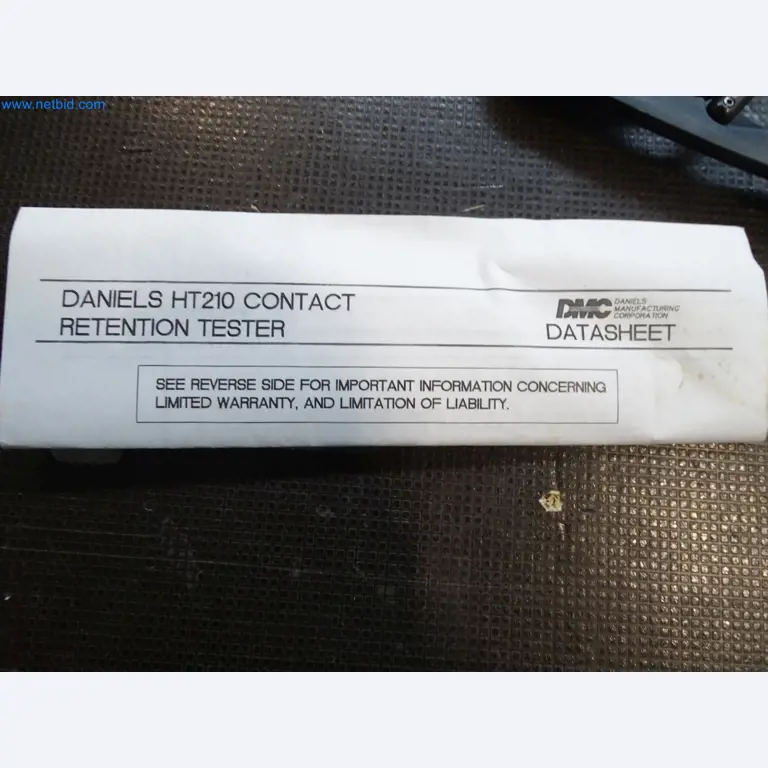 LILIUM eAircraft GmbH / LILIUM GmbH; machines, test systems and operating equipment for the production of eVTOLs-4