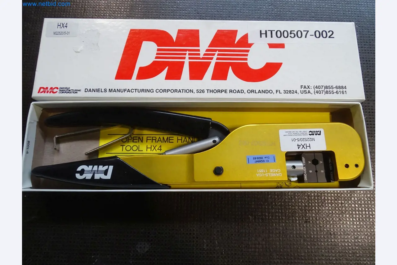 LILIUM eAircraft GmbH / LILIUM GmbH; machines, test systems and operating equipment for the production of eVTOLs-1