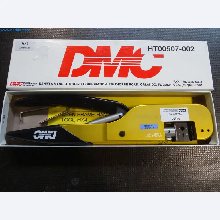 LILIUM eAircraft GmbH / LILIUM GmbH; machines, test systems and operating equipment for the production of eVTOLs-1