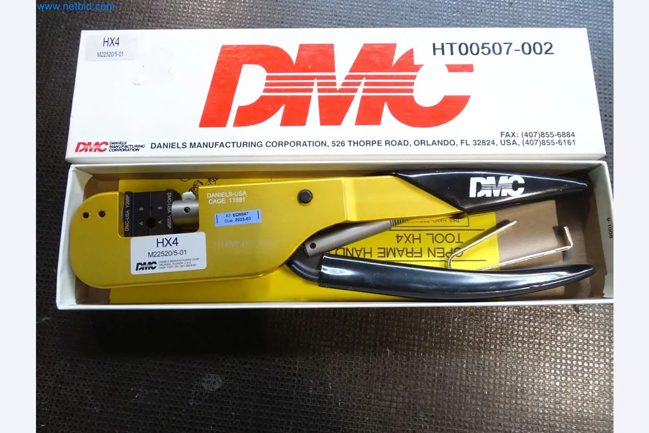 LILIUM eAircraft GmbH / LILIUM GmbH; machines, test systems and operating equipment for the production of eVTOLs-2