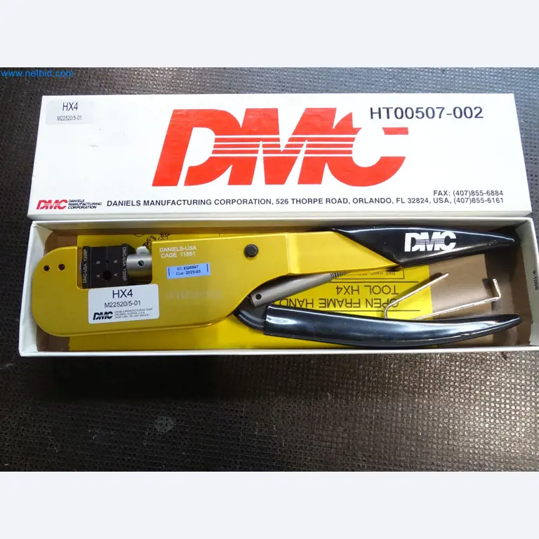 LILIUM eAircraft GmbH / LILIUM GmbH; machines, test systems and operating equipment for the production of eVTOLs-2