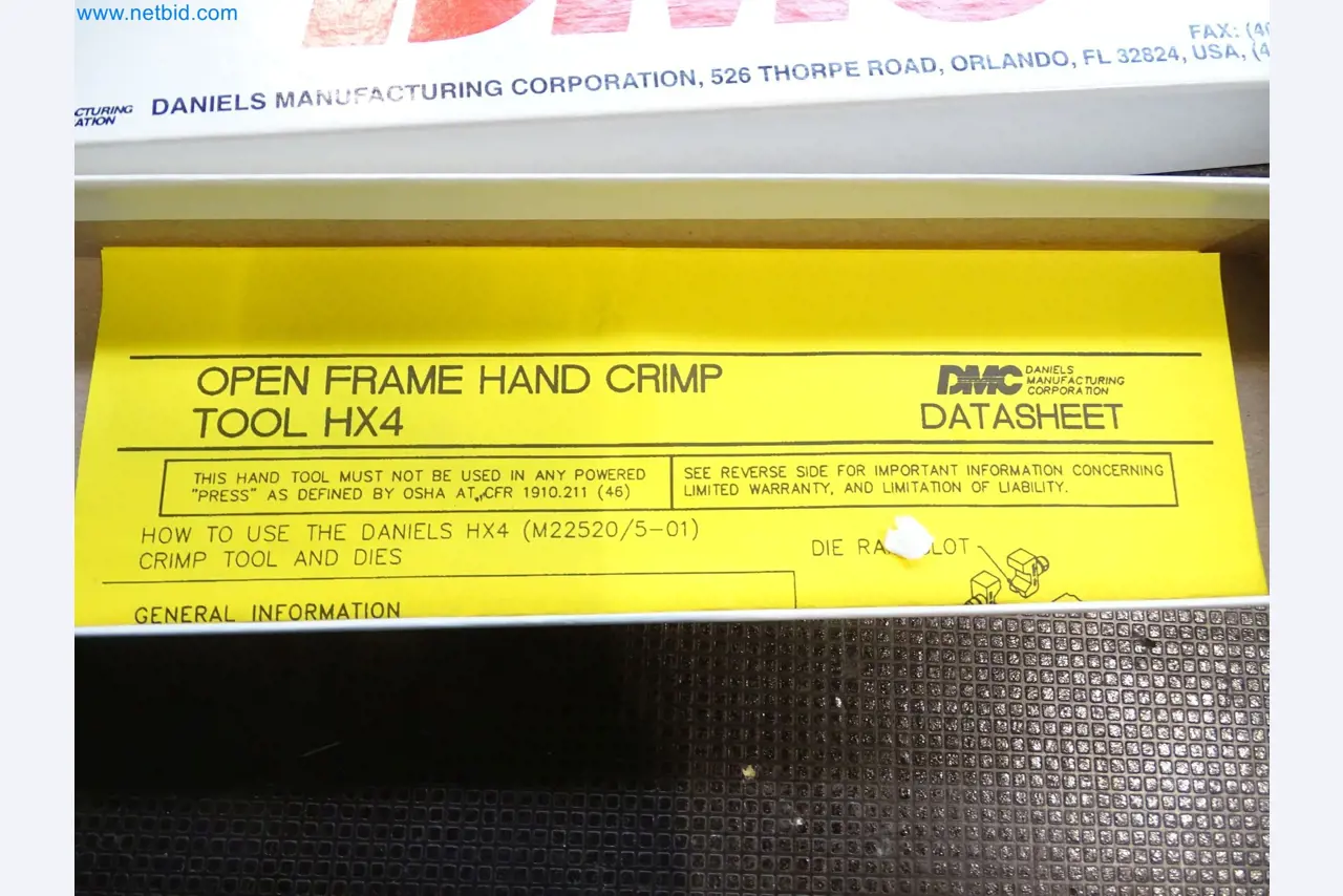 LILIUM eAircraft GmbH / LILIUM GmbH; machines, test systems and operating equipment for the production of eVTOLs-5