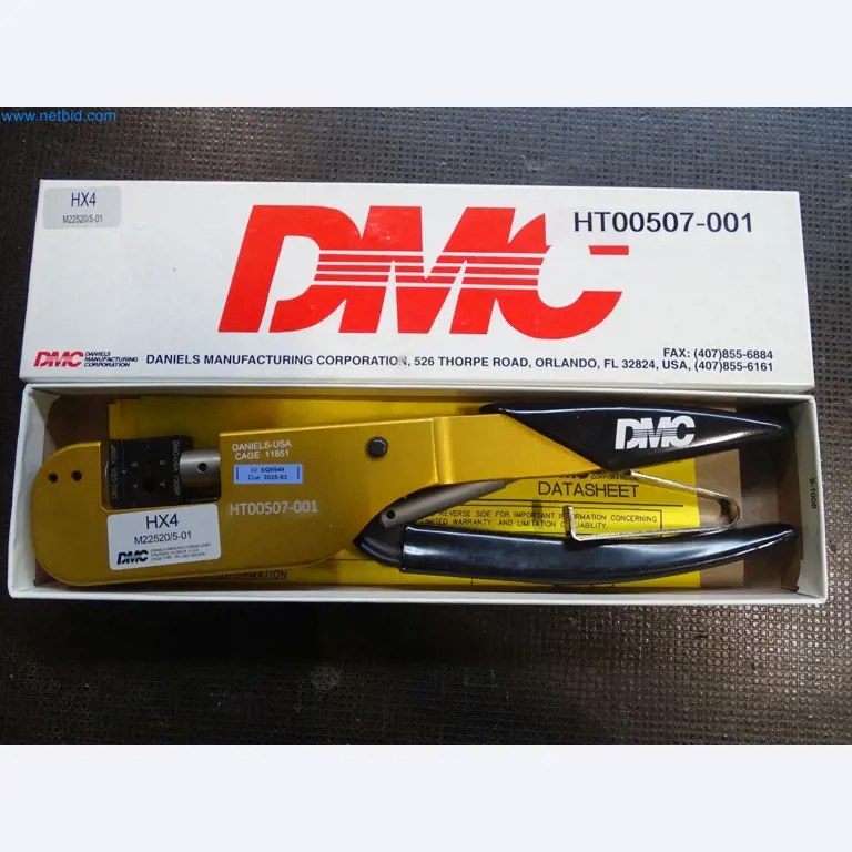 LILIUM eAircraft GmbH / LILIUM GmbH; machines, test systems and operating equipment for the production of eVTOLs-1