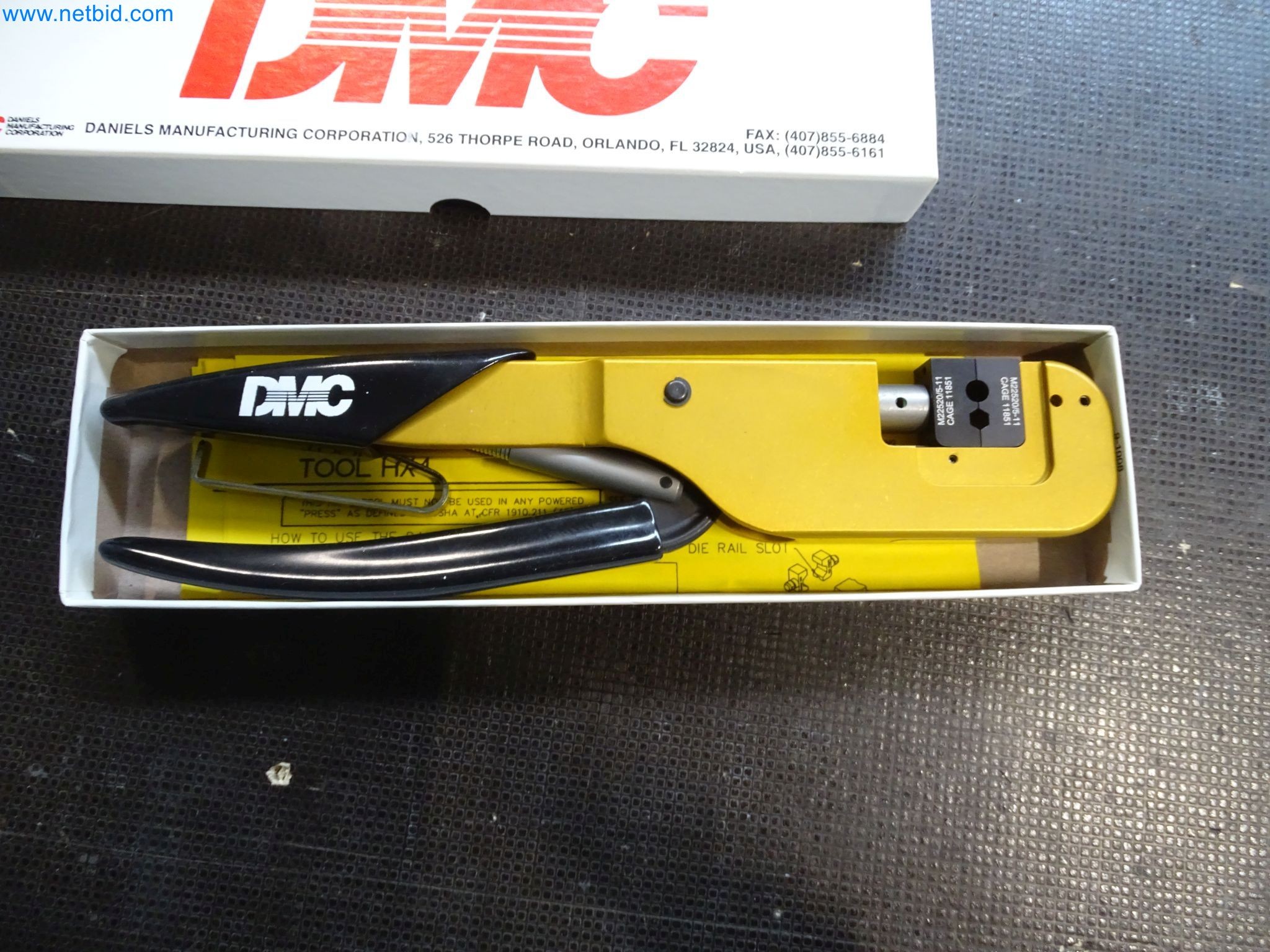 LILIUM eAircraft GmbH / LILIUM GmbH; machines, test systems and operating equipment for the production of eVTOLs-3