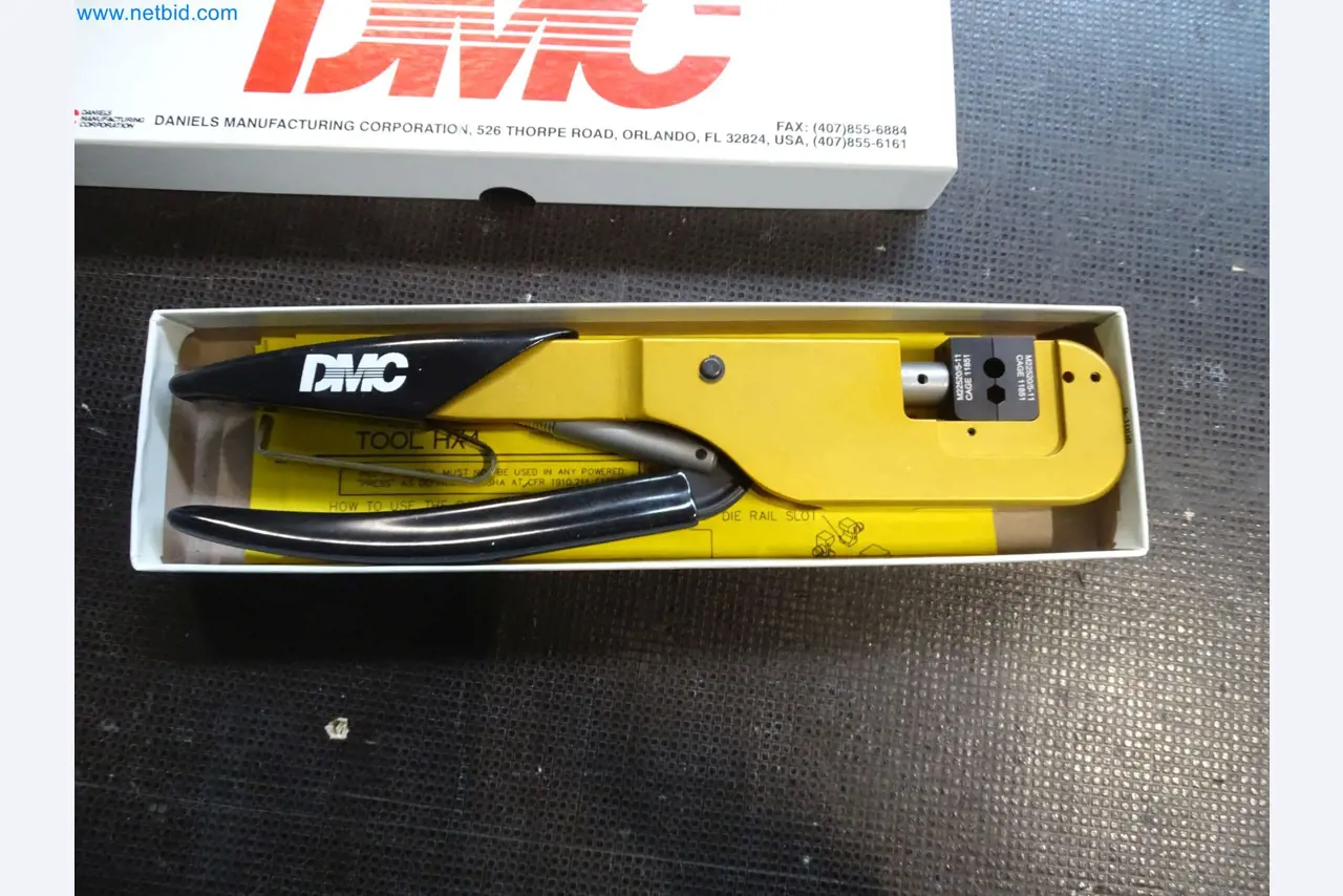 LILIUM eAircraft GmbH / LILIUM GmbH; machines, test systems and operating equipment for the production of eVTOLs-3