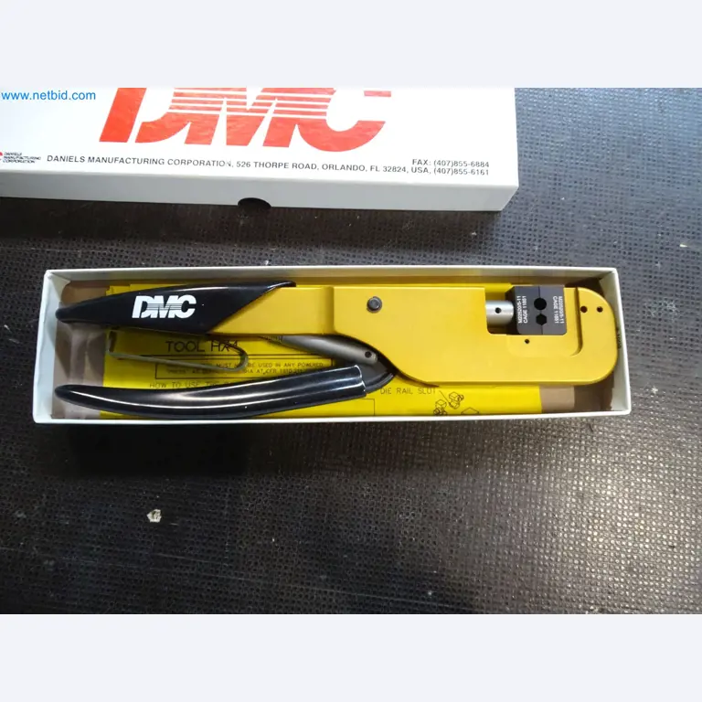 LILIUM eAircraft GmbH / LILIUM GmbH; machines, test systems and operating equipment for the production of eVTOLs-3